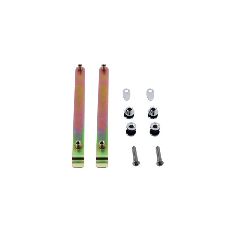 Kit-fixation-de-sissy-bar-pour-Dyna-de-2006-à-2017-sans-sacoches-latérales-ref-572180