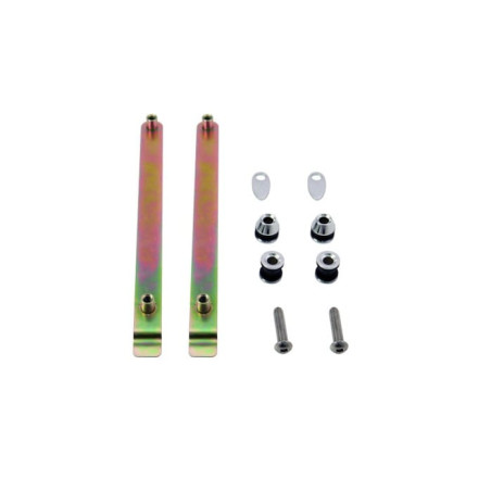 Kit-fixation-de-sissy-bar-pour-Dyna-de-2006-à-2017-sans-sacoches-latérales-ref-572180