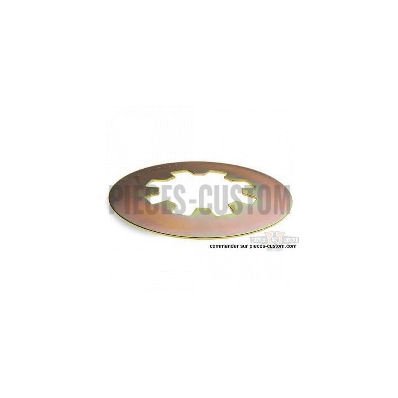 Diaphragme-pour-Big-Twin-de-1990-à-1997-et-XL-de-1991-à-2016-Heavy-duty-ref-17446
