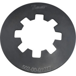 Diaphragme-pour-Big-Twin-de-1990-à-1997-et-XL-1991-à-2016-Heavy-duty-ref-DS223742