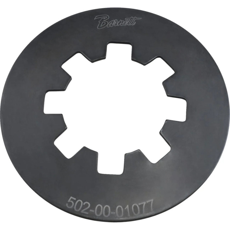 Diaphragme-pour-Big-Twin-de-1990-à-1997-et-XL-1991-à-2016-Heavy-duty-ref-DS223742