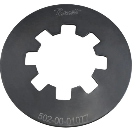 Diaphragme-pour-Big-Twin-de-1990-à-1997-et-XL-1991-à-2016-Heavy-duty-ref-DS223742