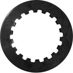 Diaphragme-Heavy-duty-pour-Sportster-de-1984-à-1990-ref-DS223743