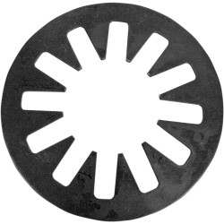 Diaphragme-pour-Big-Twin-de-1998-à-2016-ref-DS199218