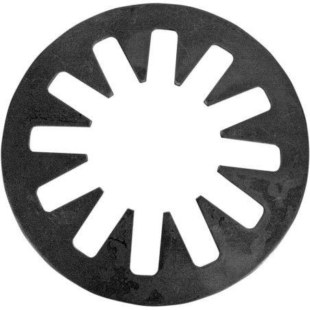 Diaphragme-pour-Big-Twin-de-1998-à-2016-ref-DS199218
