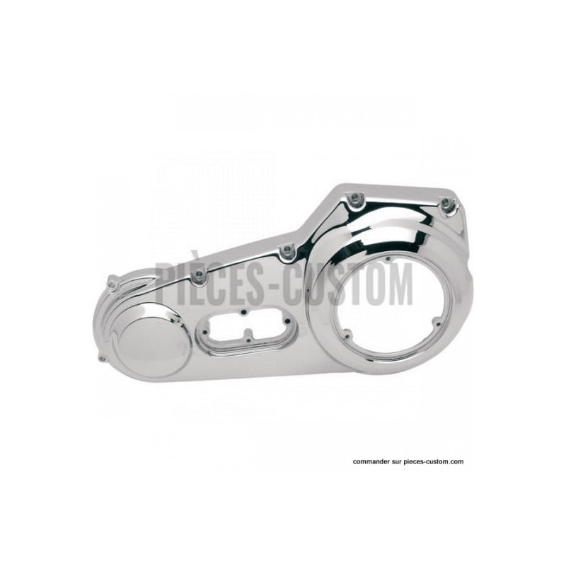 Carter-primaire-pour-Softail-et-Dyna-de-1995-à-1998-ref-11070035