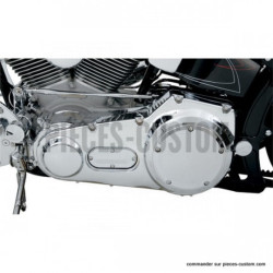 Carter-primaire-pour-Softail-de-1999-à-2006-et-Dyna-de-1999-à-2005-ref-11070036