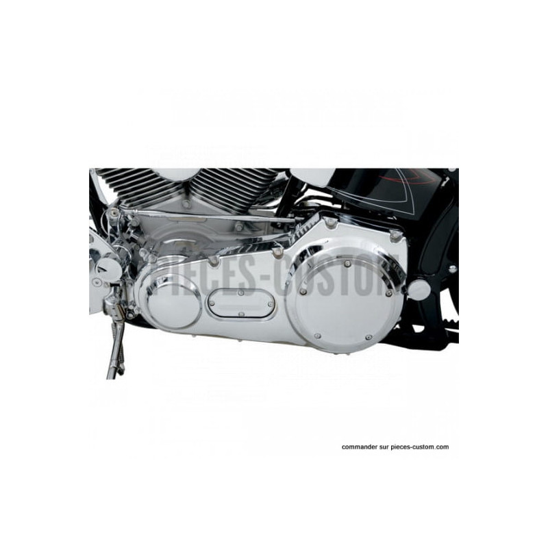 Carter-primaire-pour-Softail-de-1999-à-2006-et-Dyna-de-1999-à-2005-ref-11070036