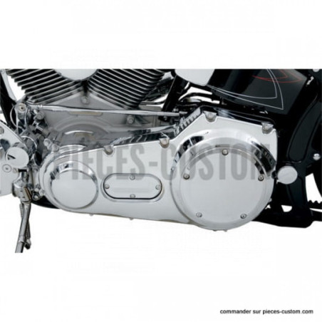 Carter-primaire-pour-Softail-de-1999-à-2006-et-Dyna-de-1999-à-2005-ref-11070036