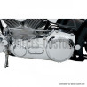 Carter-primaire-pour-Softail-de-1999-à-2006-et-Dyna-de-1999-à-2005-ref-11070036