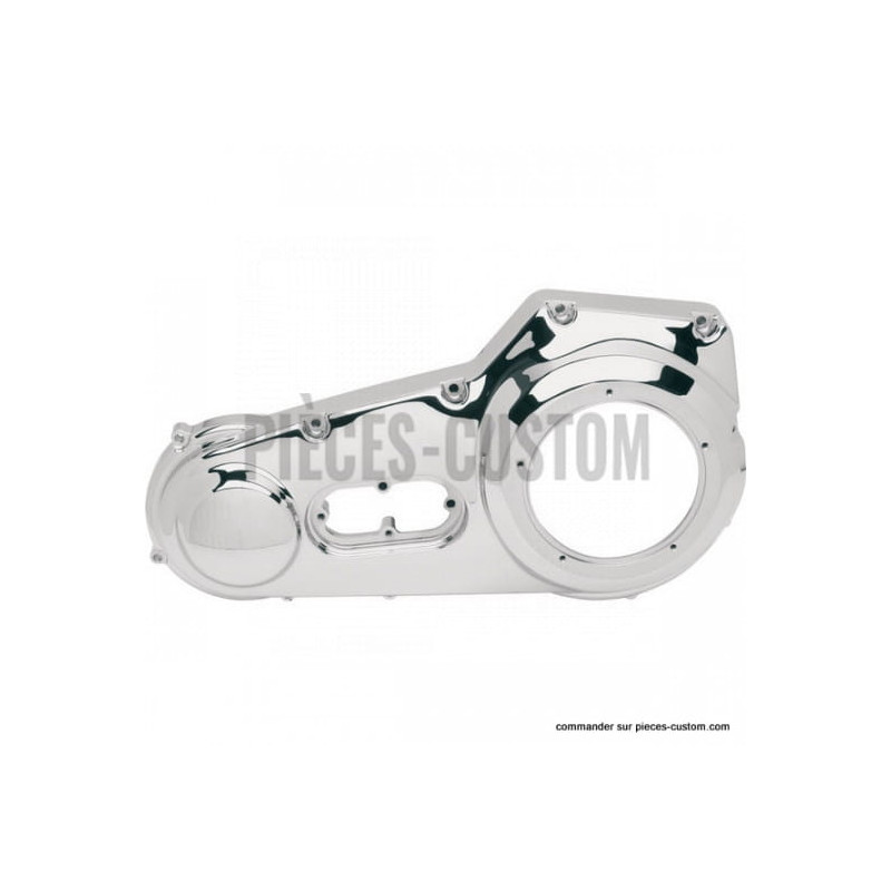Carter-primaire-pour-Softail-de-1999-à-2006-et-Dyna-de-1999-à-2005-ref-11070036