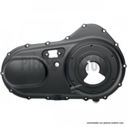 Carter-primaire-noir-pour-Sportster-de-2004-à-2005-ref-11070283