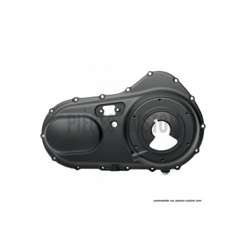 Carter-primaire-noir-pour-Sportster-de-2004-à-2005-ref-11070283