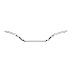 Guidon-style-Early-Glide-de-1-pouce-finition-chromée-ref-902950