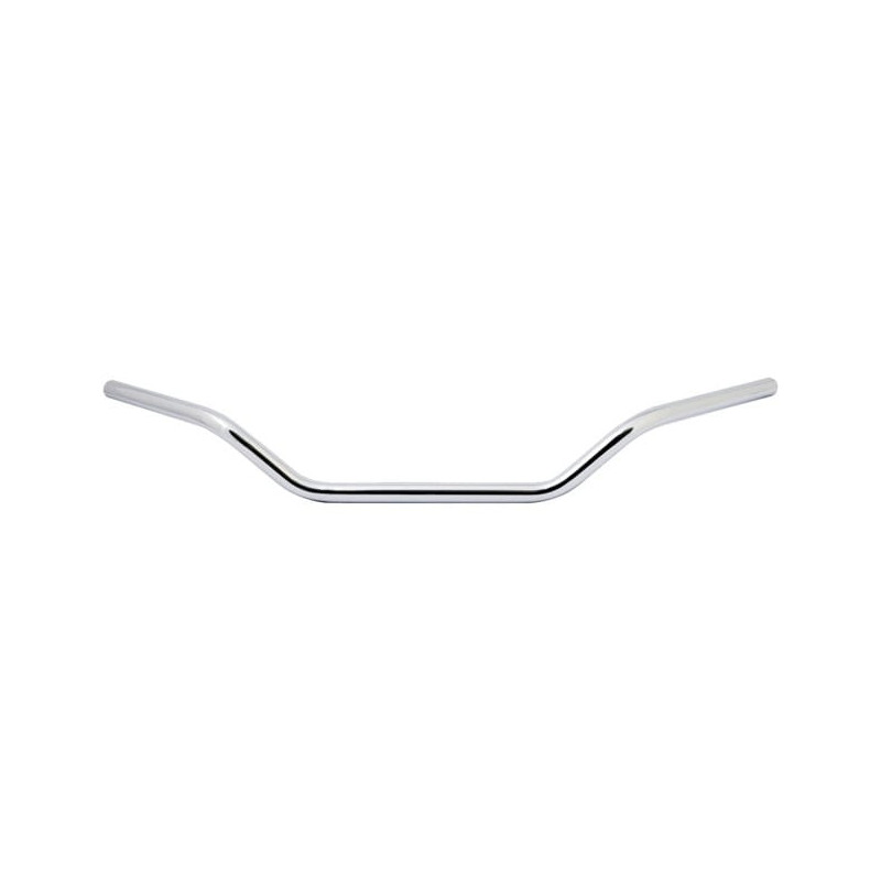 Guidon-style-Early-Glide-de-1-pouce-finition-chromée-ref-902950