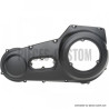 Carter-primaire-noir-pour-Softail-et-Dyna-de-1995-à-1998-ref-11070360