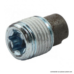 Vis-de-vidange-d-origine-carter-primaire-ref-OEM-739A