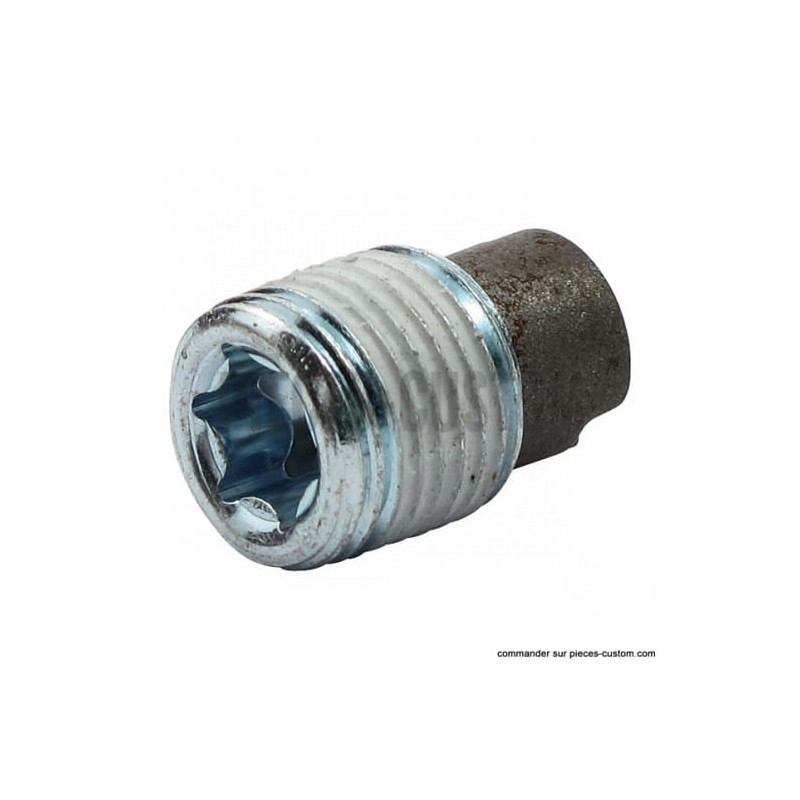 Vis-de-vidange-d-origine-carter-primaire-ref-OEM-739A