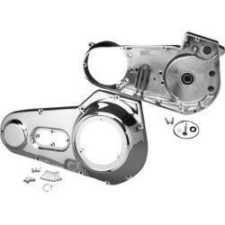 Cache-primaire-chromé-pour-FX-et-Softail-de-1971-à-1988-ref-28065