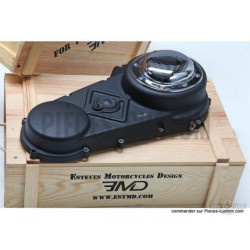 Carter-primaire-EMD-Billy-boy-Noir-Softail-de-1989-à-2006-ref-618499