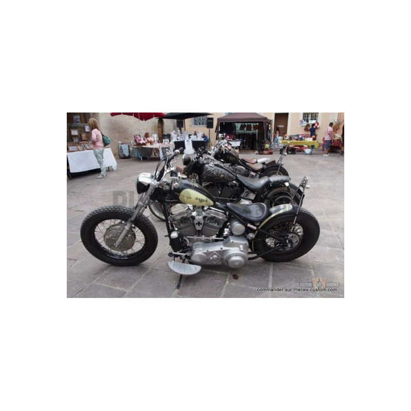Cache-primaire-EMD-Billy-boy-Brut-pour-Dyna-Evo-Twin-Cam-de-1990-à-2005-ref-618500