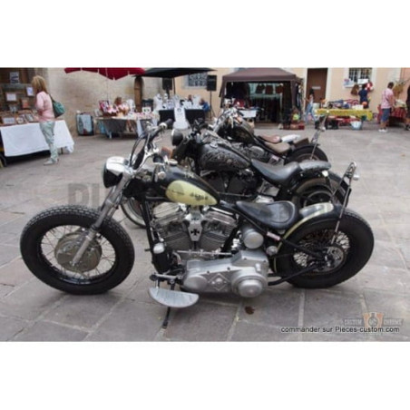 Cache-primaire-EMD-Billy-boy-Brut-pour-Dyna-Evo-Twin-Cam-de-1990-à-2005-ref-618500