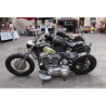 Cache-primaire-EMD-Billy-boy-Brut-pour-Dyna-Evo-Twin-Cam-de-1990-à-2005-ref-618500
