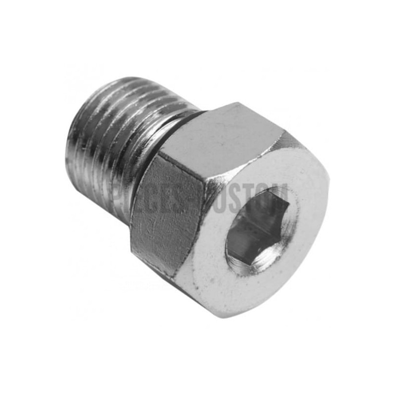 Bouchon-carter-primaire-et-moteur-1-2-20-pour-modèles-2000-à-2017-ref-11070340