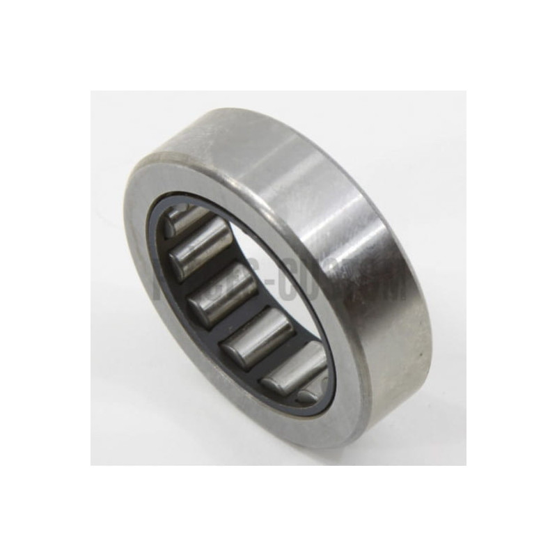 Roulement-carter-primaire-interne-OEM-9231-ref-9231