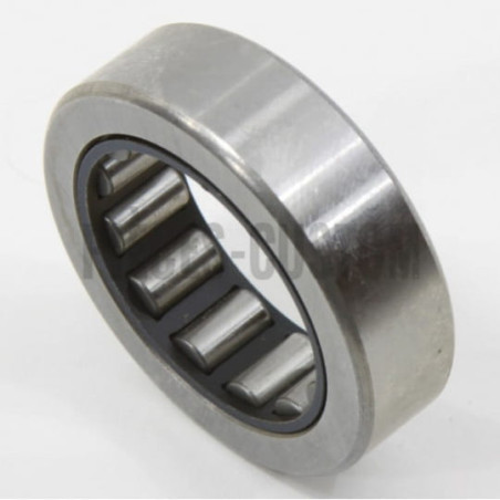 Roulement-carter-primaire-interne-OEM-9231-ref-9231