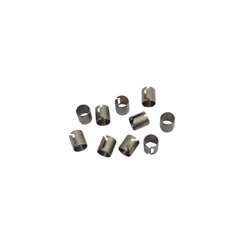 Douille-pion-de-centrage-de-carter-OEM-24754-75A-ref-09200123