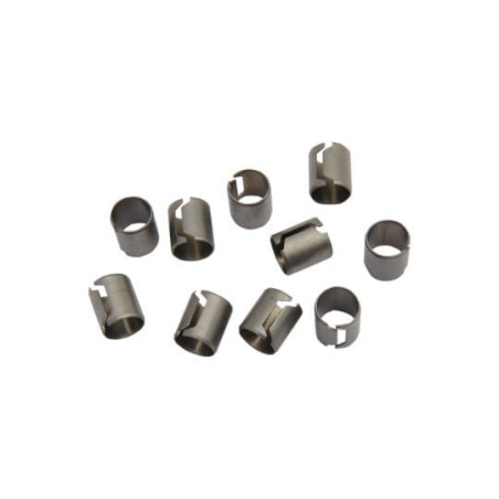 Douille-pion-de-centrage-de-carter-OEM-24754-75A-ref-09200123