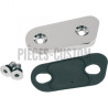 Trappe-d-inspection-chromée-pour-Sportster-de-2004-à-2021-ref-11070106