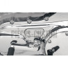 Trappe-d-inspection-chromée-pour-Sportster-de-2004-à-2021-ref-11070106
