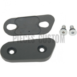 Trappe-d-inspection-noire-pour-Sportster-de-2004-à-2021-ref-11070286