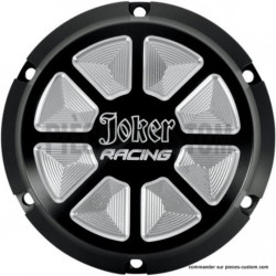 Trappe-d-embrayage-Joker-Racing-pour-Sportster-de-2004-à-2021-ref-11070292