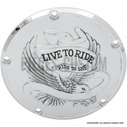 Trappe-d-embrayage-Live-to-Ride-pour-Twin-Cam-de-1999-à-2018-ref-11070157