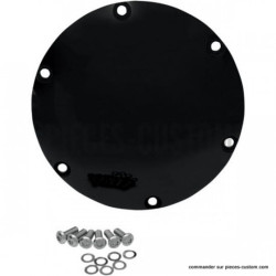 Trappe-d-embrayage-noir-pour-Sportster-XL-de-2004-à-2021-ref-11070287