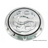Trappe-d-embrayage-Flammée-pour-Sportster-de-2004-à-2020-ref-42-0468