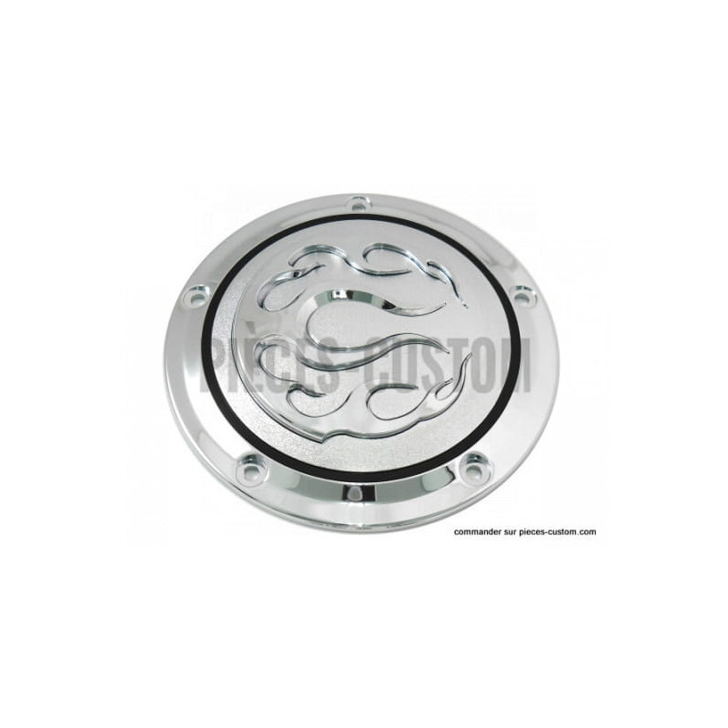 Trappe-d-embrayage-Flammée-pour-Twin-Cam-de-1999-à-2017-ref-42-0466