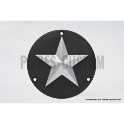 Cache-embrayage-Open-Mind-pour-Sportster-XL-de-2004-à-2020-ref-652996