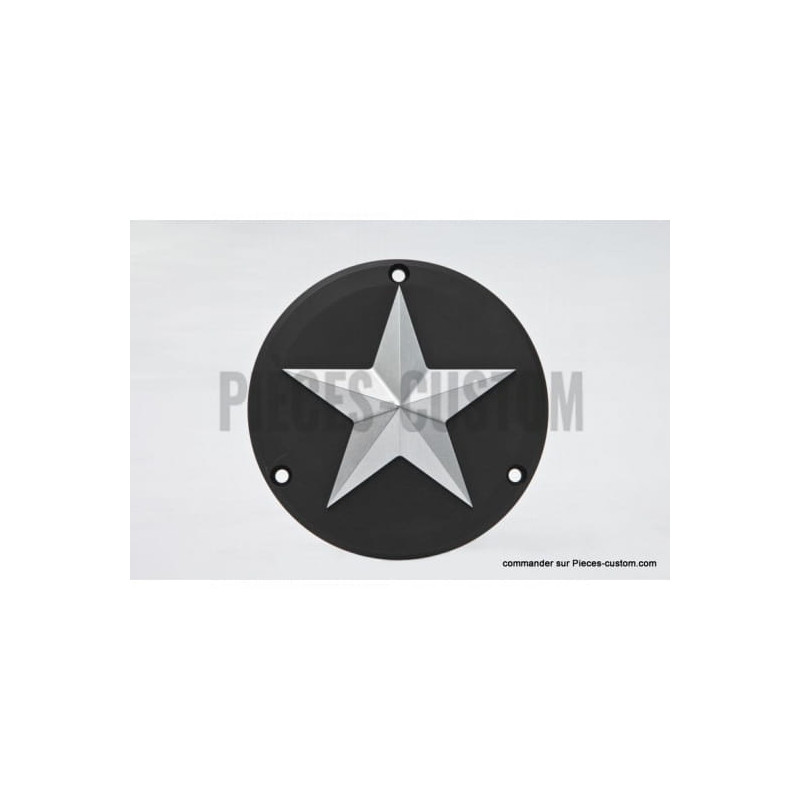 Cache-embrayage-Open-Mind-pour-Sportster-XL-de-2004-à-2020-ref-652996