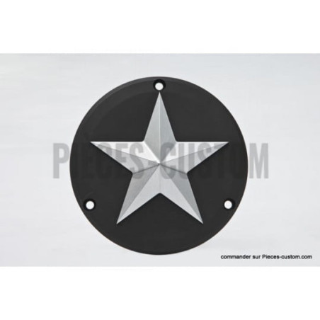 Cache-embrayage-Open-Mind-pour-Sportster-XL-de-2004-à-2020-ref-652996