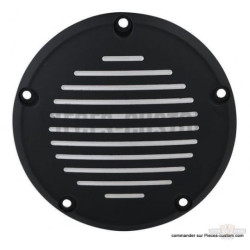 Trappe-embrayage-Stanza-Noir-pour-Twin-Cam-de-1999-à-2018-ref-890377