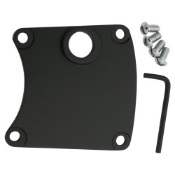 Trappe-d-inspection-chromée-pour-FX-et-Touring-de-1985-à-2006-ref-895056