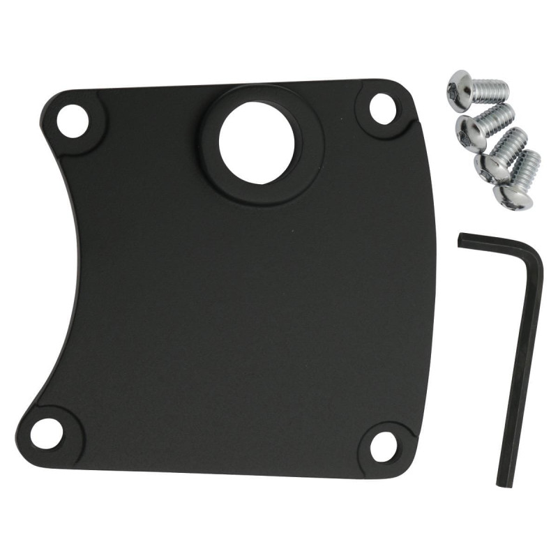 Trappe-d-inspection-chromée-pour-FX-et-Touring-de-1985-à-2006-ref-895056