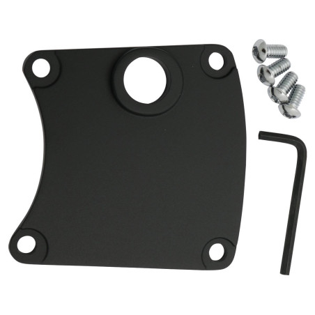 Trappe-d-inspection-chromée-pour-FX-et-Touring-de-1985-à-2006-ref-895056
