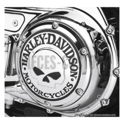 Trappe-d-embrayage-Skull-Sportster-2004-à-2020-ref-25440-04A