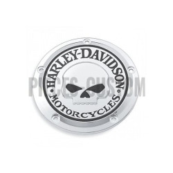 Trappe-d-embrayage-Skull-pour-Twin-cam-de-1999-à-2017-ref-25441-04A