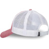 Casquette-Vondutch-Rose-Trucker-Snapback-GLITTER-ref-VD-GLITTER-P